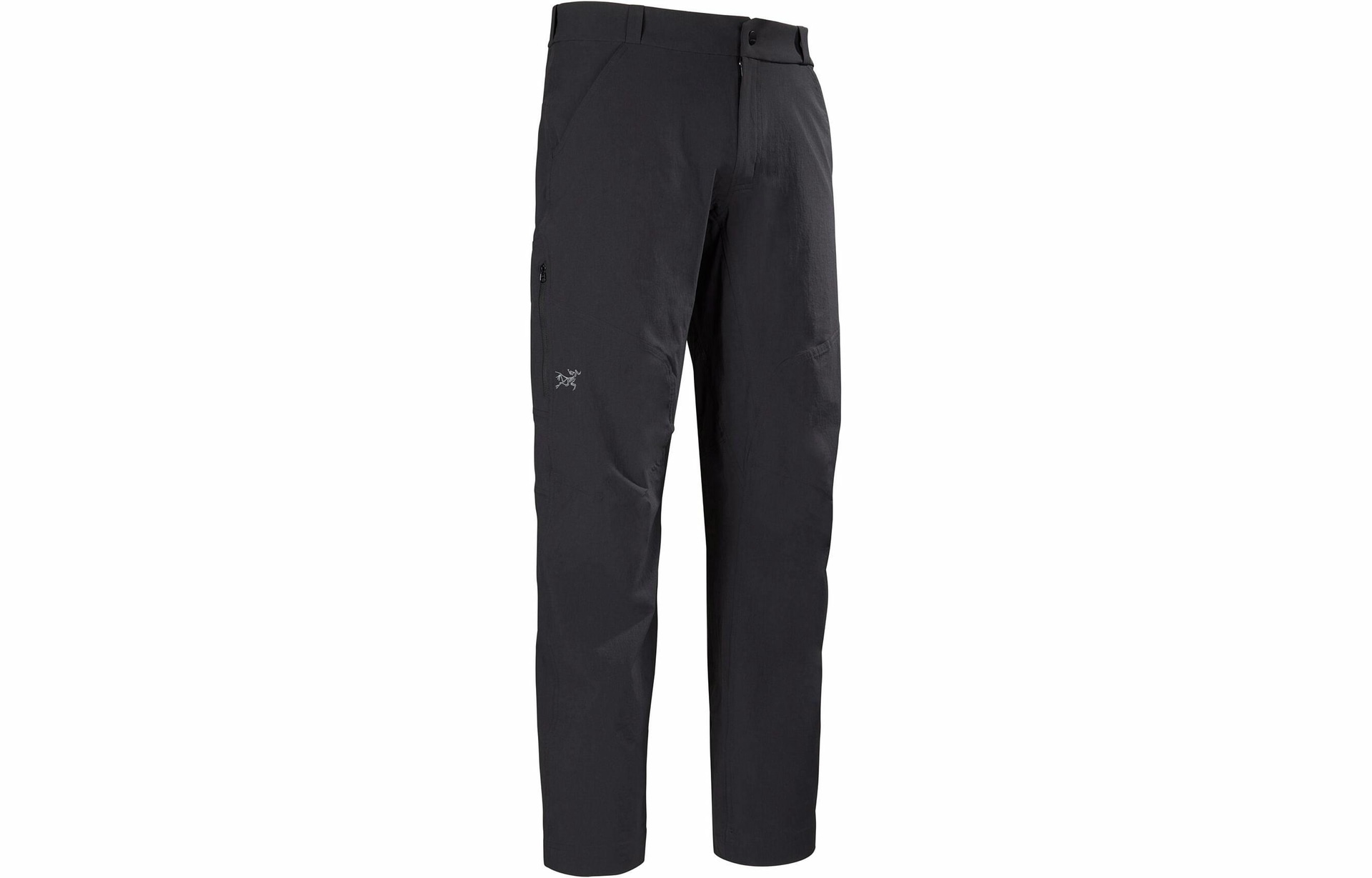 Arcteryx CRONIN logo