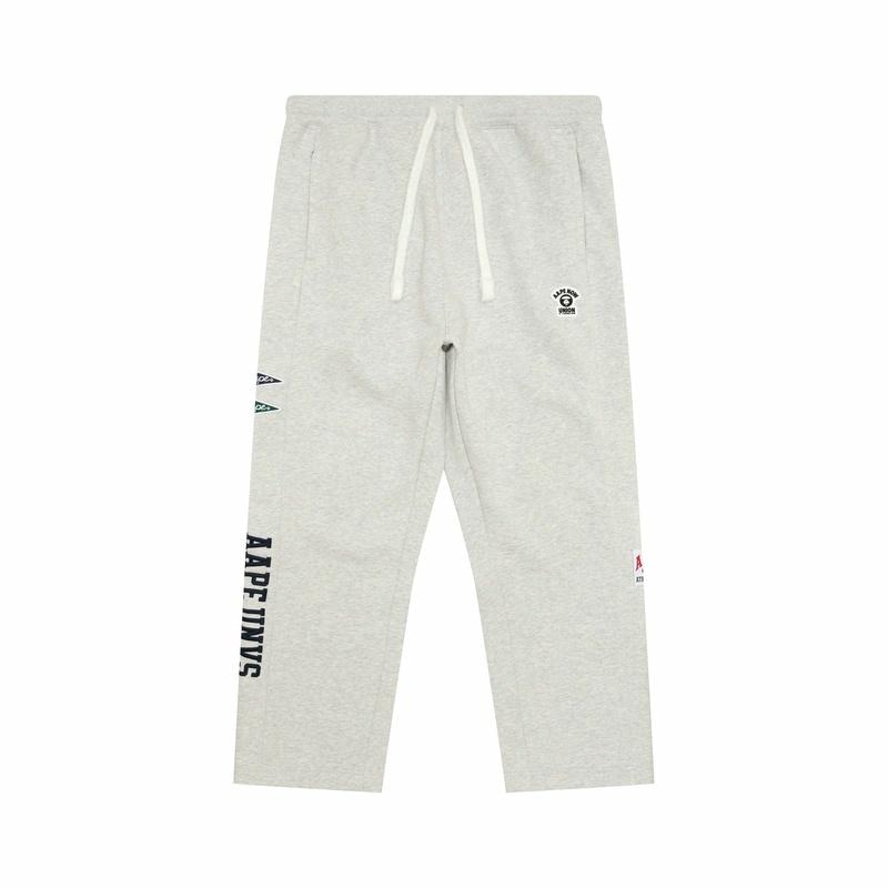 Aape