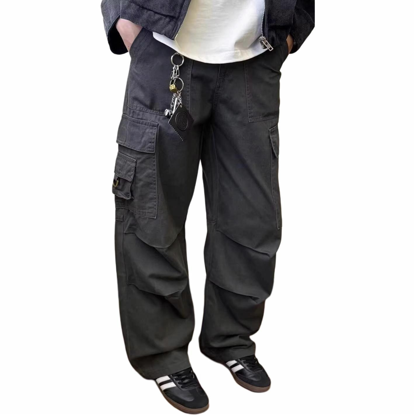 DAFK/刀锋 DAFK hiphopins