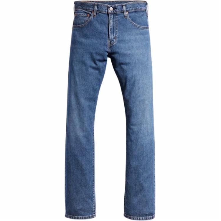 Джинсы levi’s Levi's