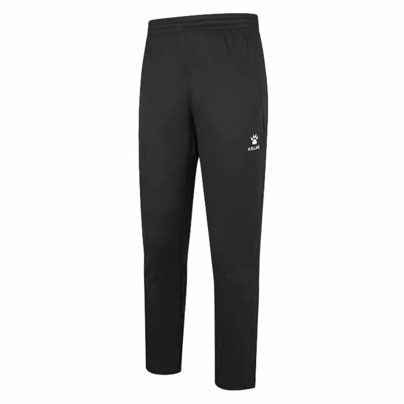 卡尔美/KELME KELME SS23