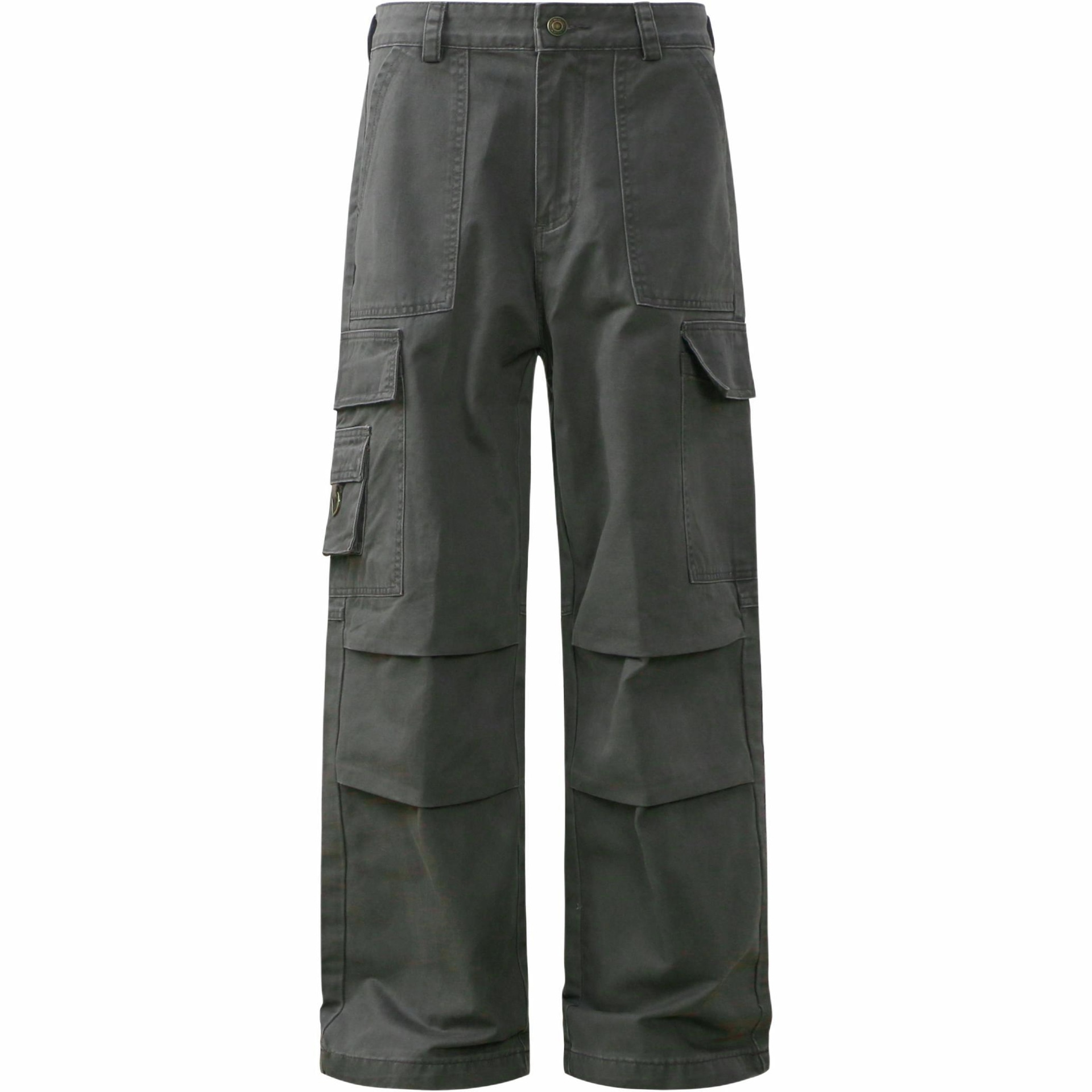 DAFK/刀锋 DAFK cleanfit