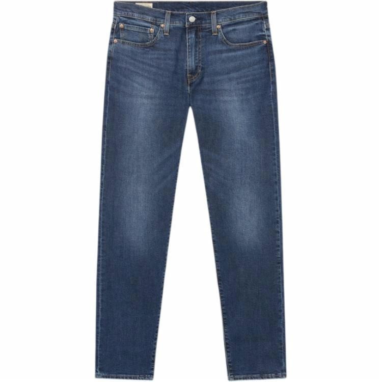levi’s Levi's 502