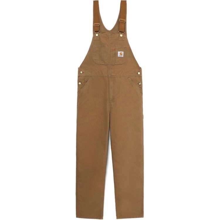 Carhartt WIP FW24