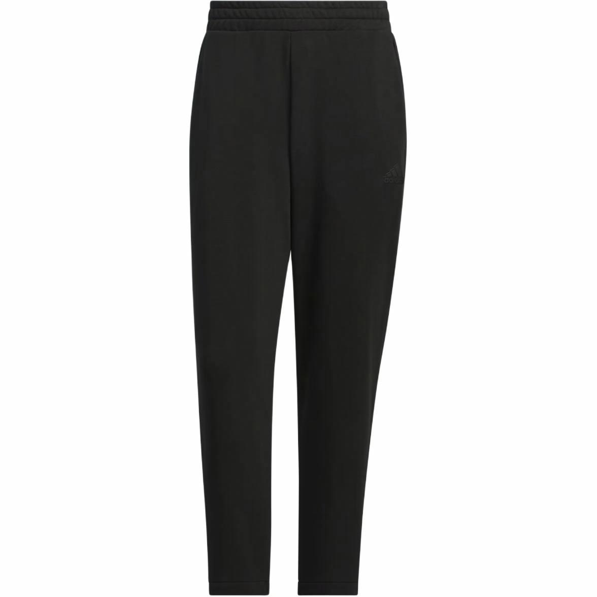 Adidas TECH RAIN KNIT JOGGERS