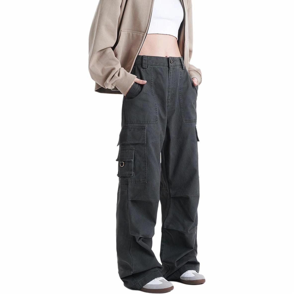 DAFK/刀锋 DAFK cleanfit
