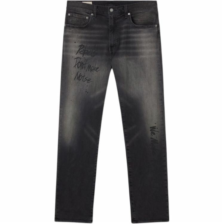 levi’s Levi's 555