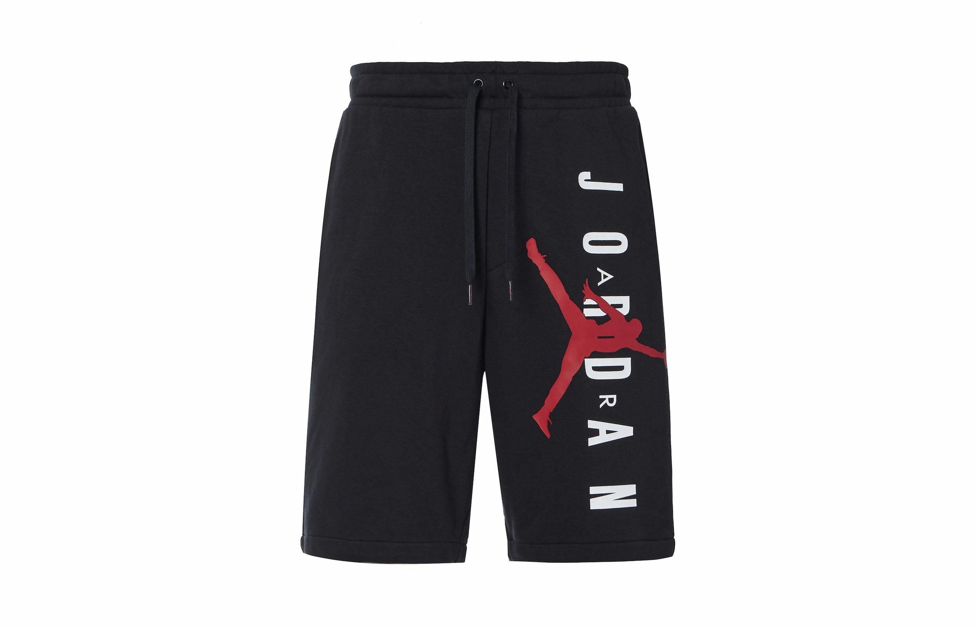 Брюки Jordan Air Jordan Shorts Black