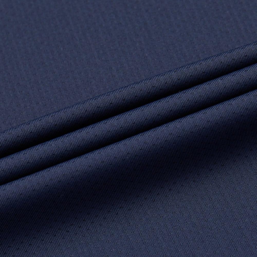 Emporio Armani EA7 SS24 Polo — фото 4