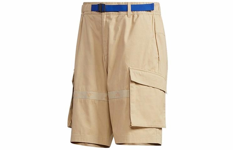 Брюки Adidas Ub Shr Cargo