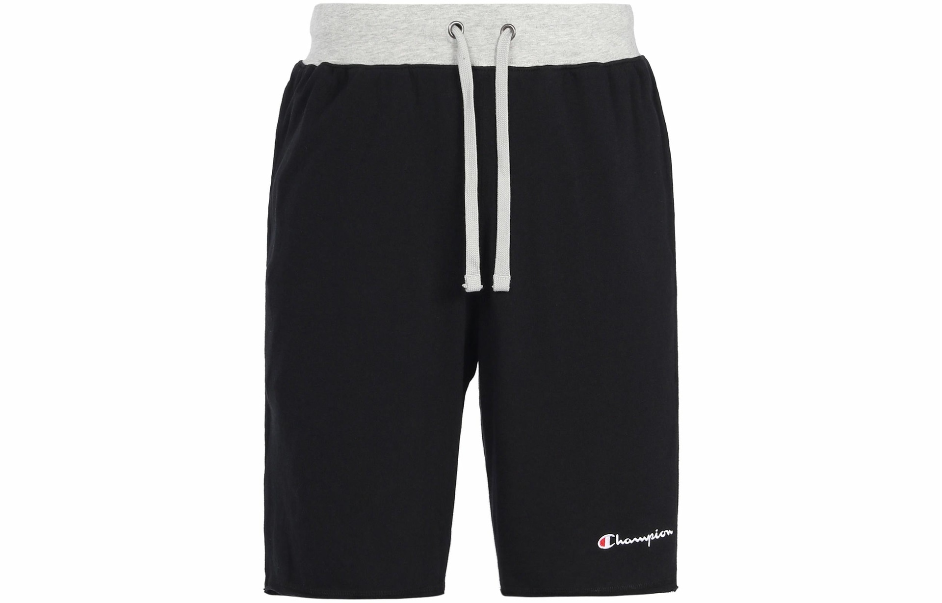 Champion Shorts Black
