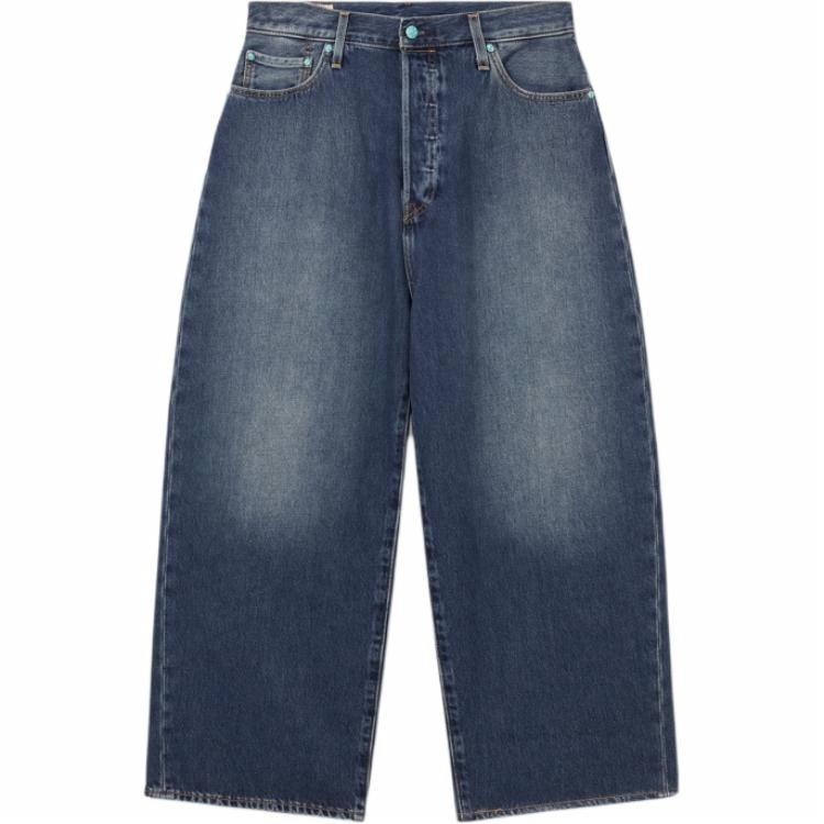 levi’s Levi's