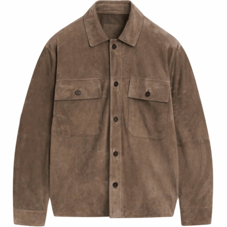 Одежда Massimo Dutti
