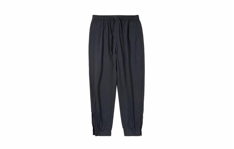 HLA JEANS 08