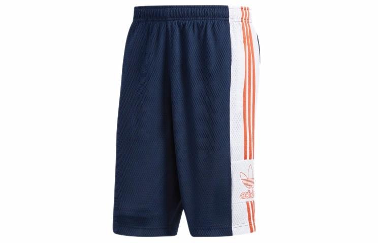 Брюки Adidas Originals