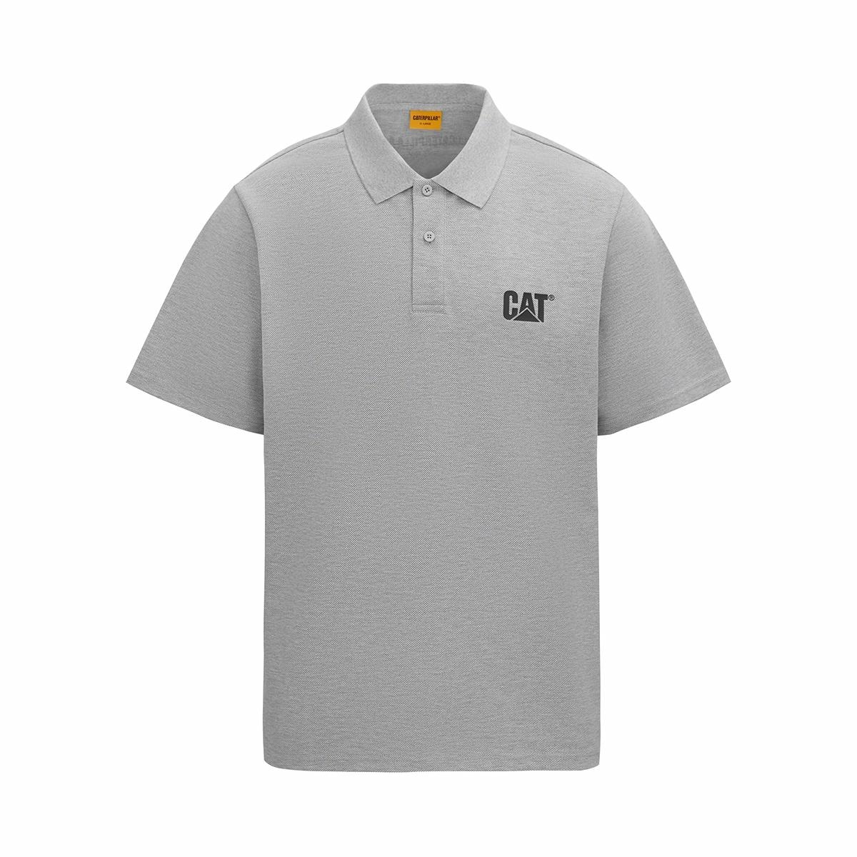 CAT T