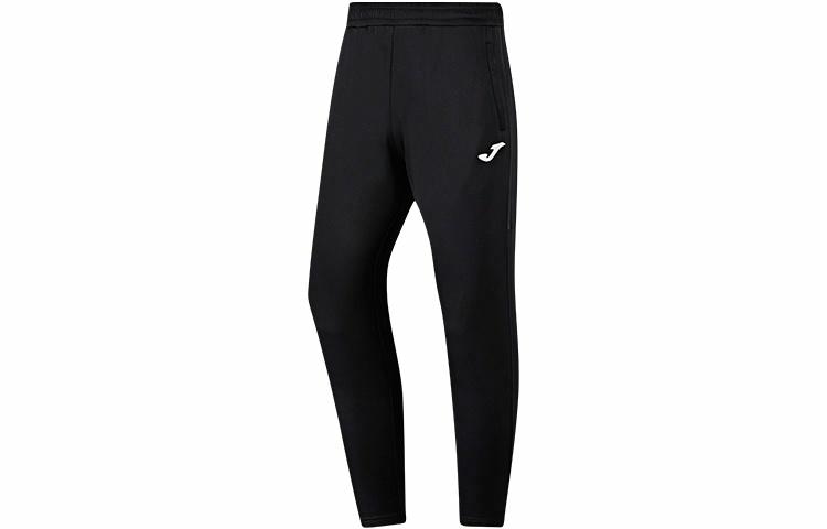 JOMA