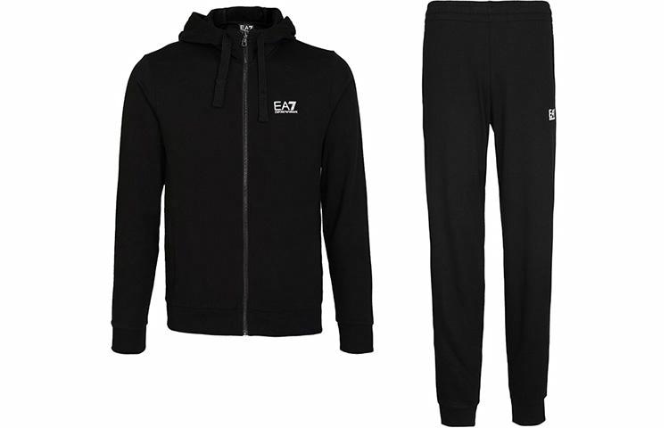 EMPORIO ARMANI/阿玛尼 Emporio Armani