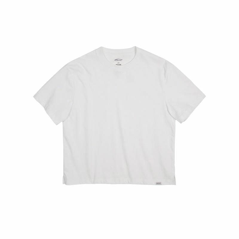 CHEMIST CREATIONS T