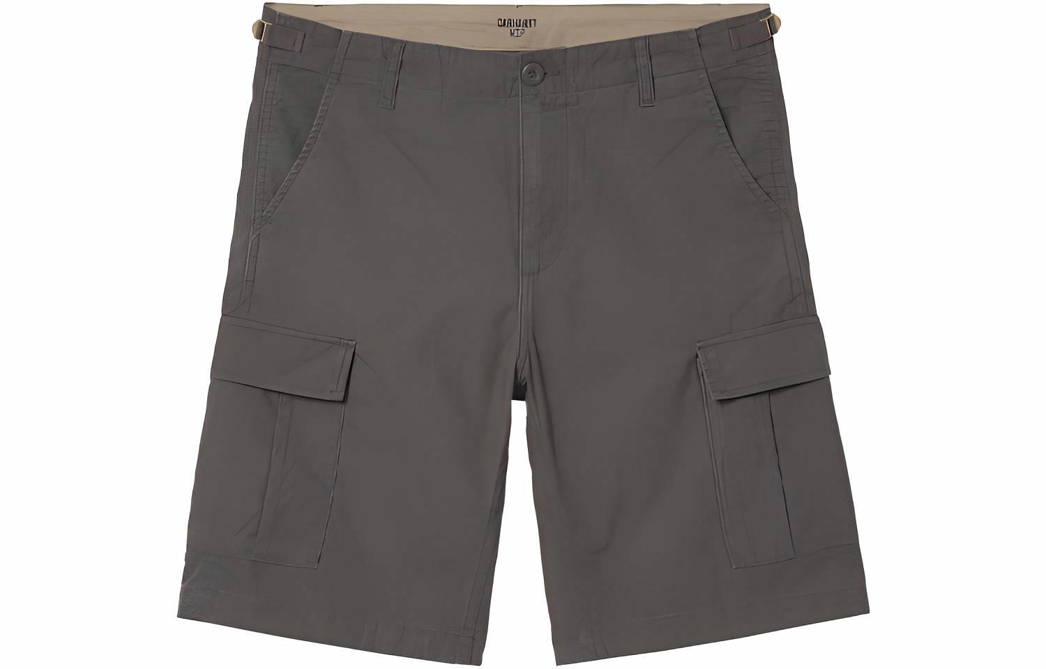 Carhartt WIP