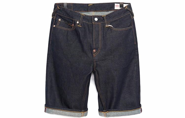 EVISU m