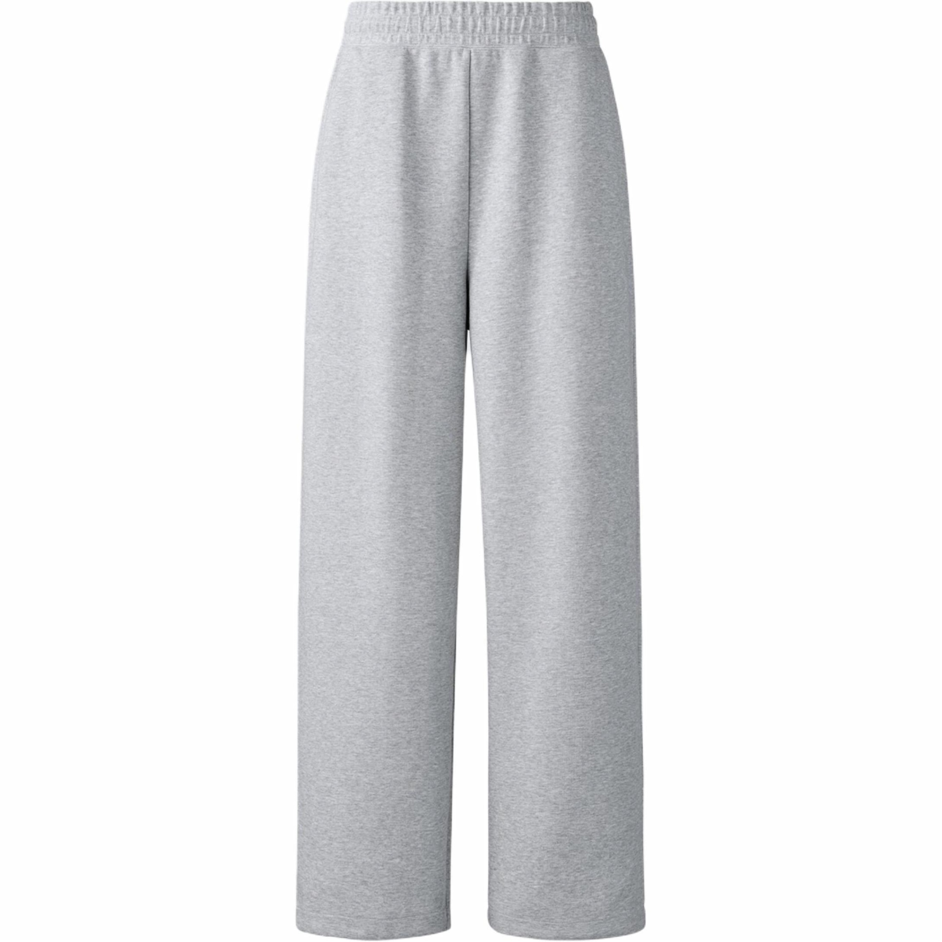 UNIQLO/优衣库 UNIQLO C Series