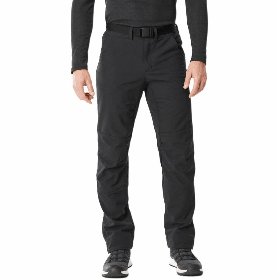迪卡侬 DECATHLON DECATHLON SH500 QUECHUA