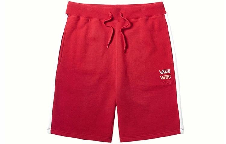 Брюки Vans FT Shorts