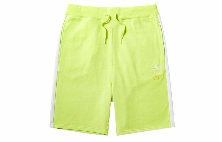 Брюки Vans FT Shorts
