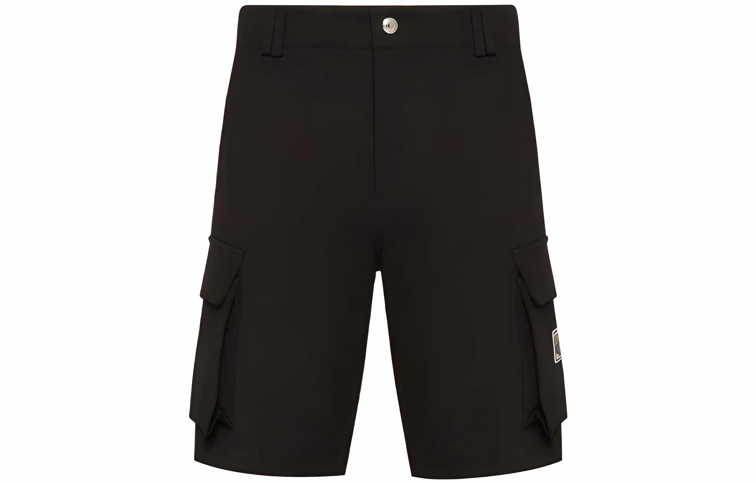 GCDS FW21