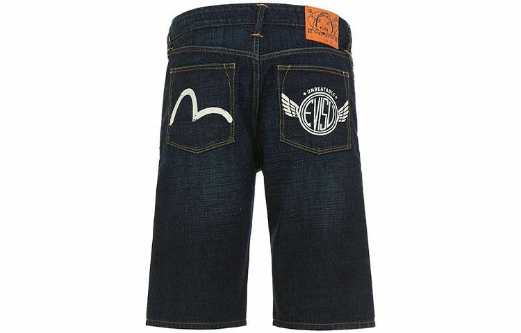 EVISU SS22
