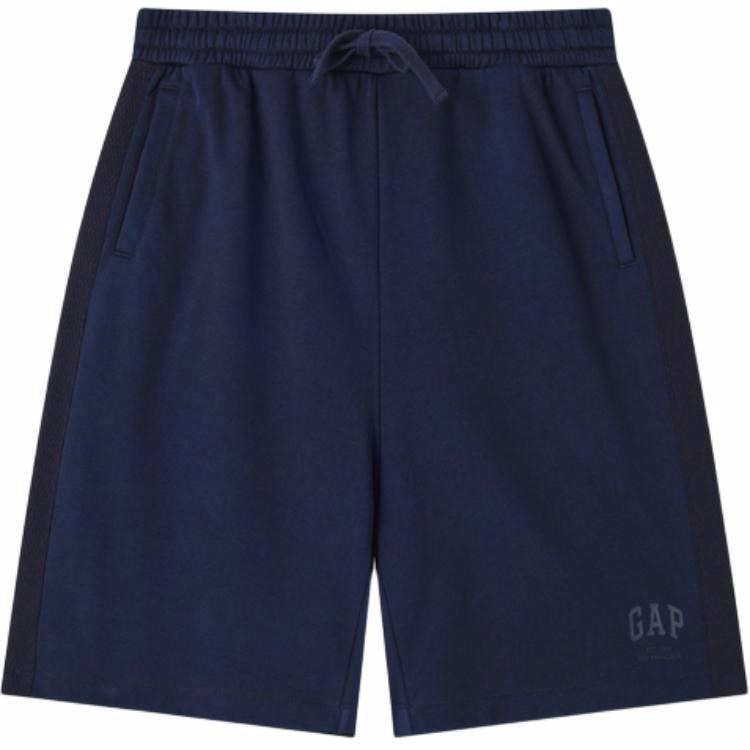 GAP Shorts
