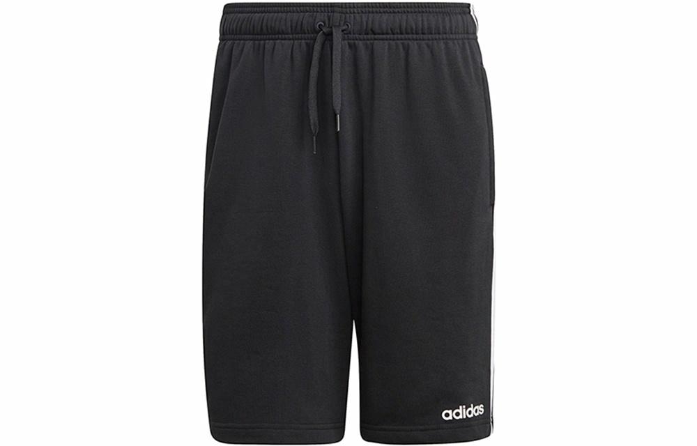 Брюки Adidas E 3s Shrt Ft