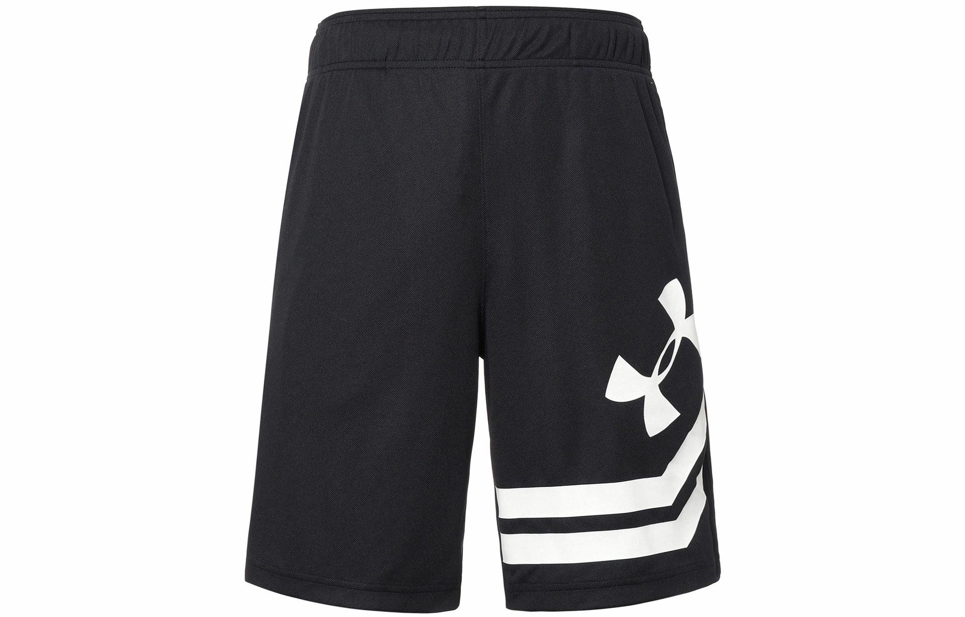 Брюки Under Armour Baseline Court