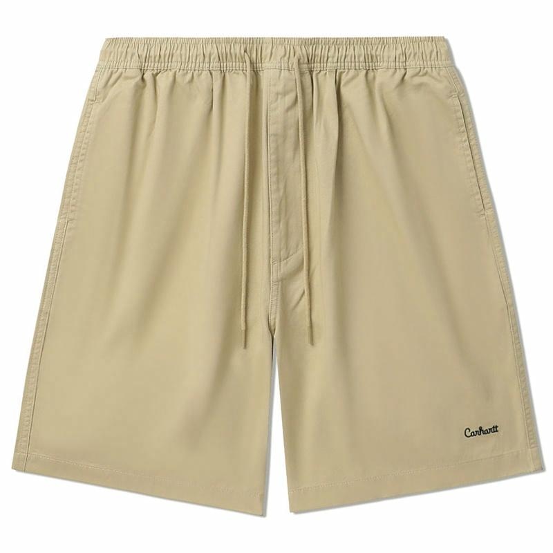 Carhartt WIP