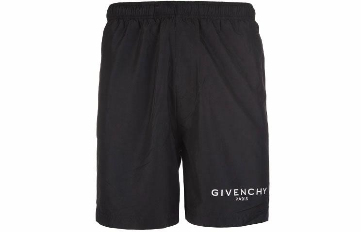 Givenchy/纪梵希 GIVENCHY SS21