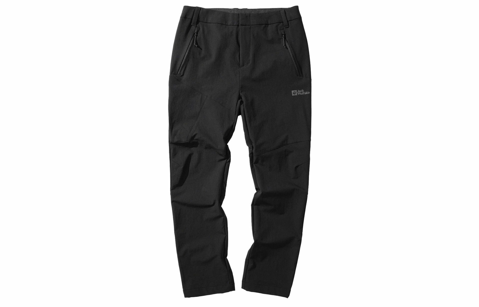 狼爪/Jack Wolfskin Jack Wolfskin GLASTAL Logo
