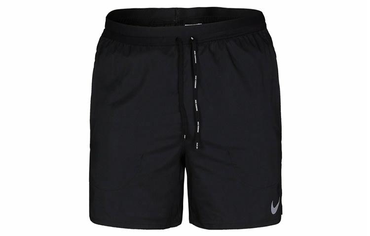 Брюки Nike Dri-FIT Flex Stride