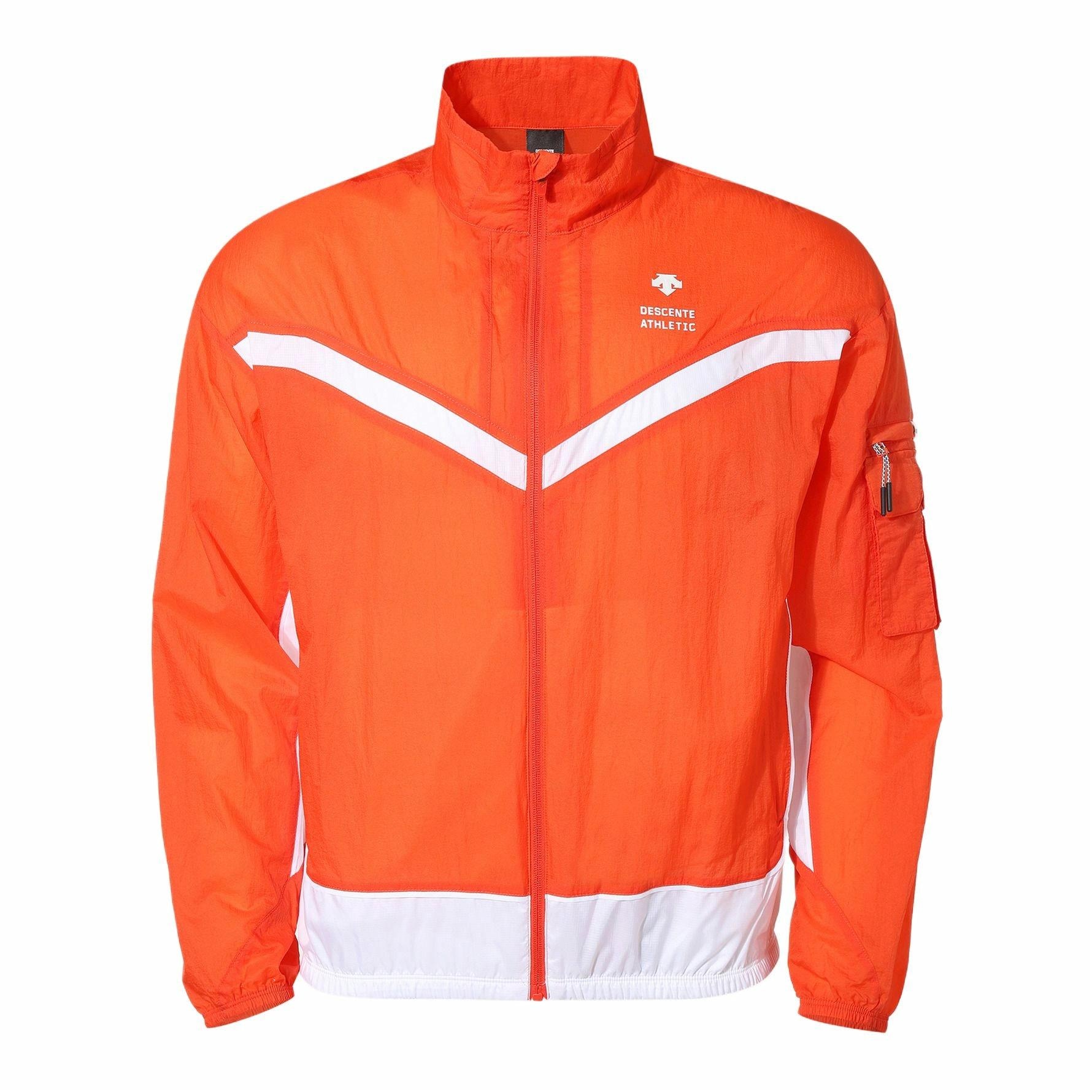 迪桑特/DESCENTE DESCENTE