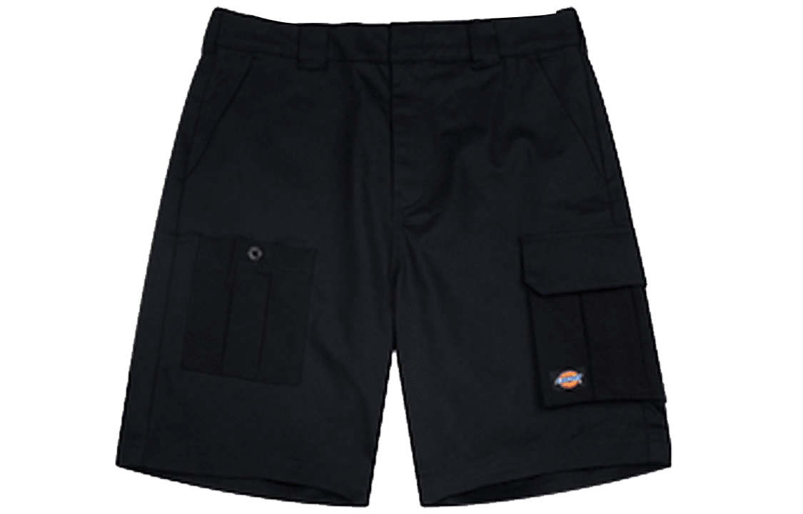 Dickies
