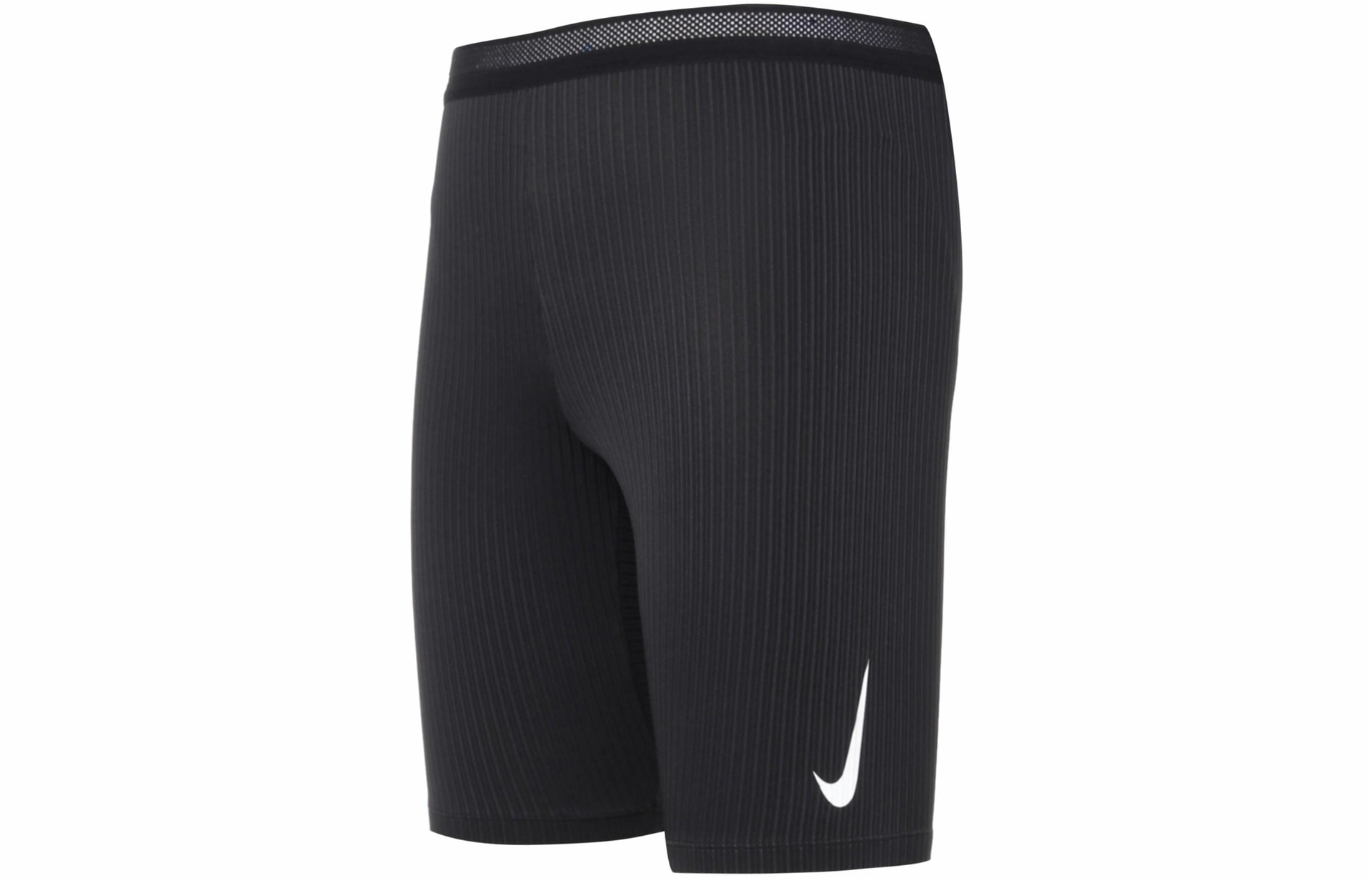 Брюки Nike