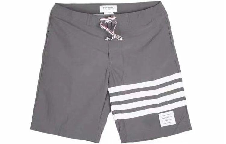 THOM BROWNE