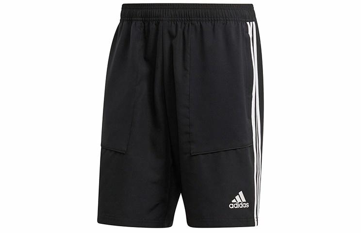 Брюки Adidas Tiro19
