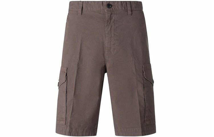 Брюки Hugo Boss