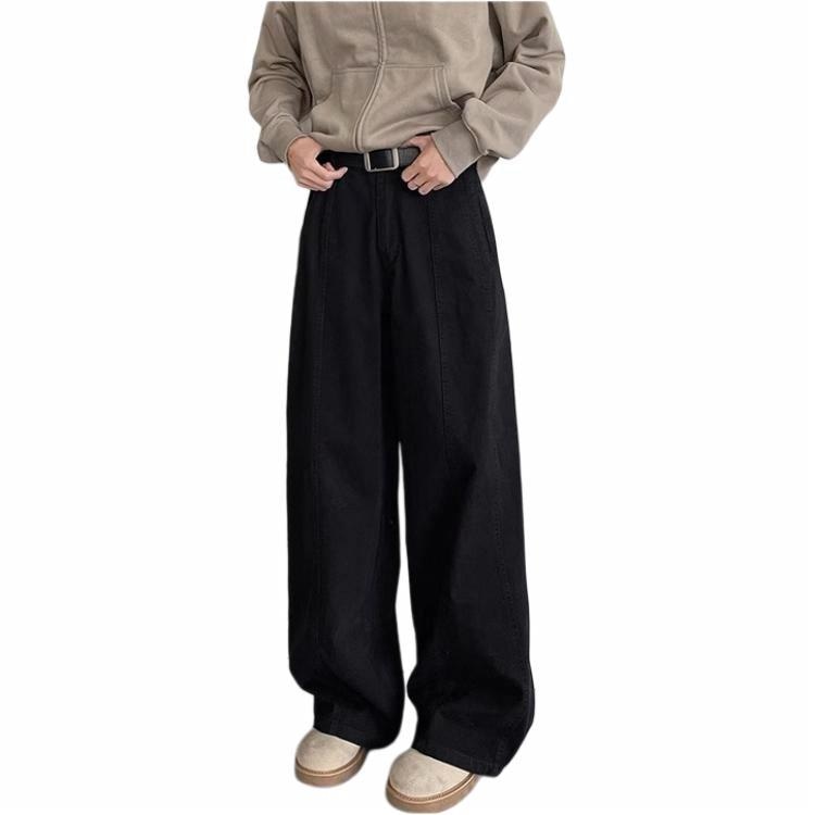 DAFK/刀锋 DAFK vibecleanfit