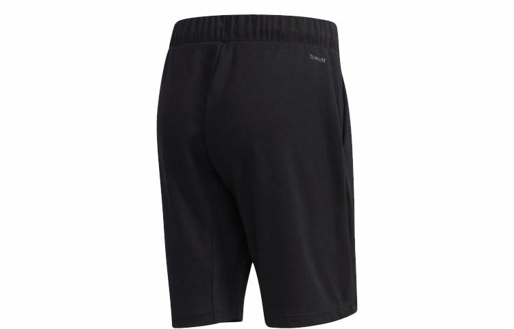 Брюки Adidas neo