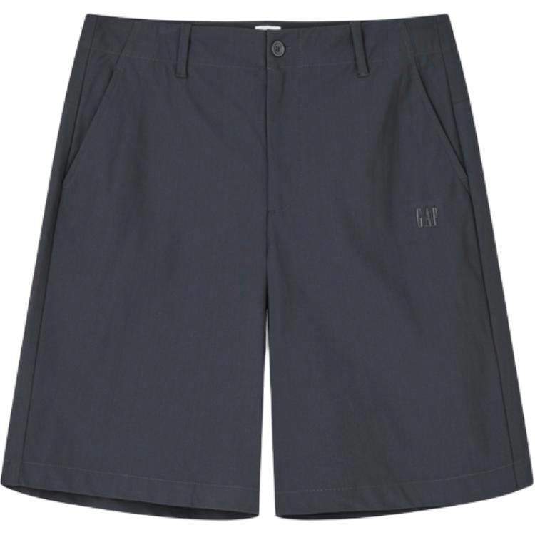 GAP