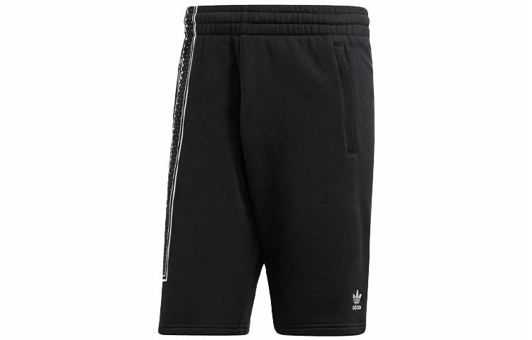 Брюки Adidas Bandana Short