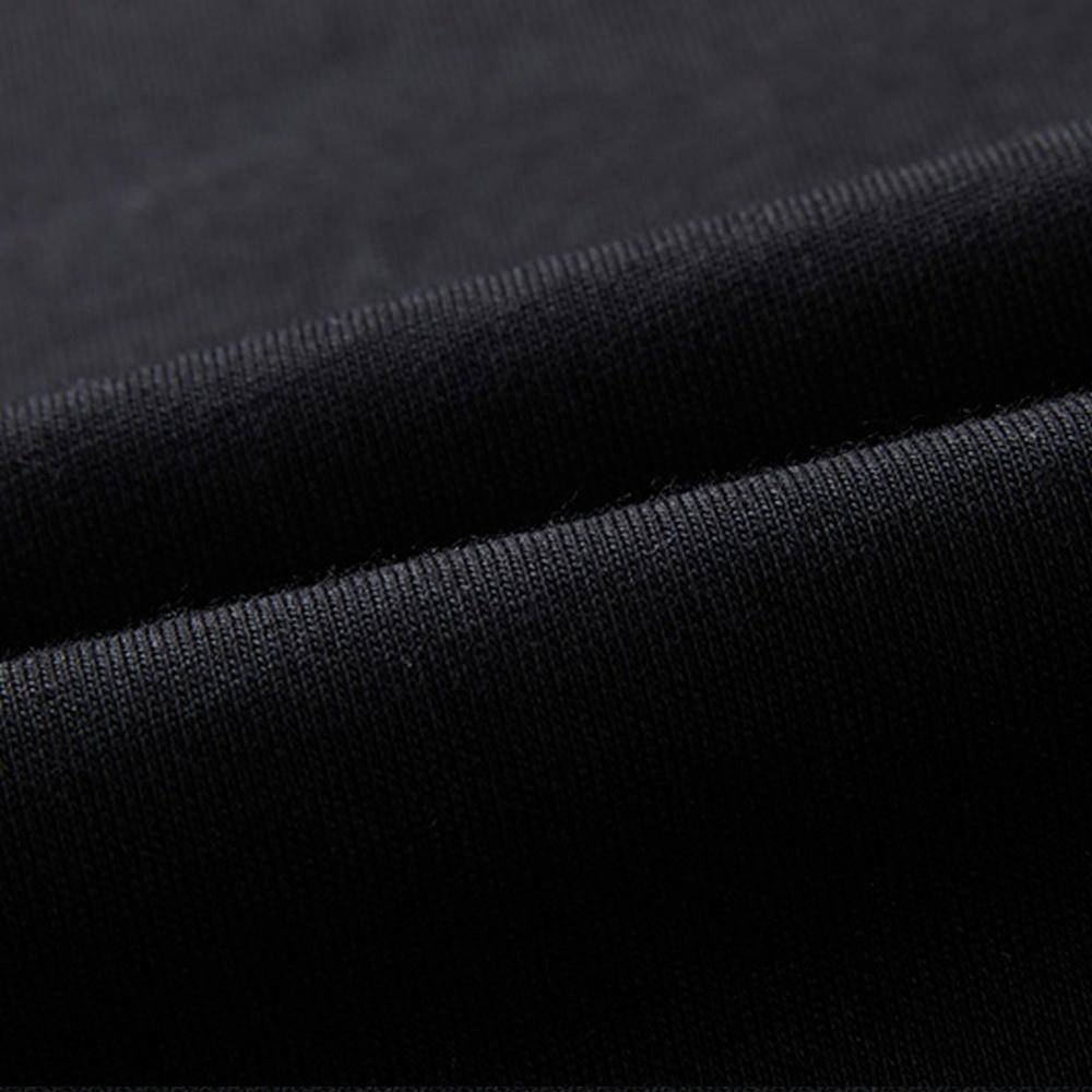 Emporio Armani SS24T — фото 9