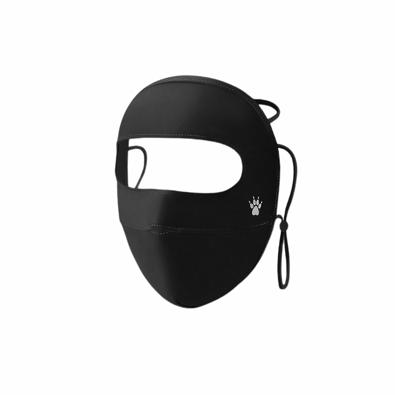 卡尔美/KELME KELME